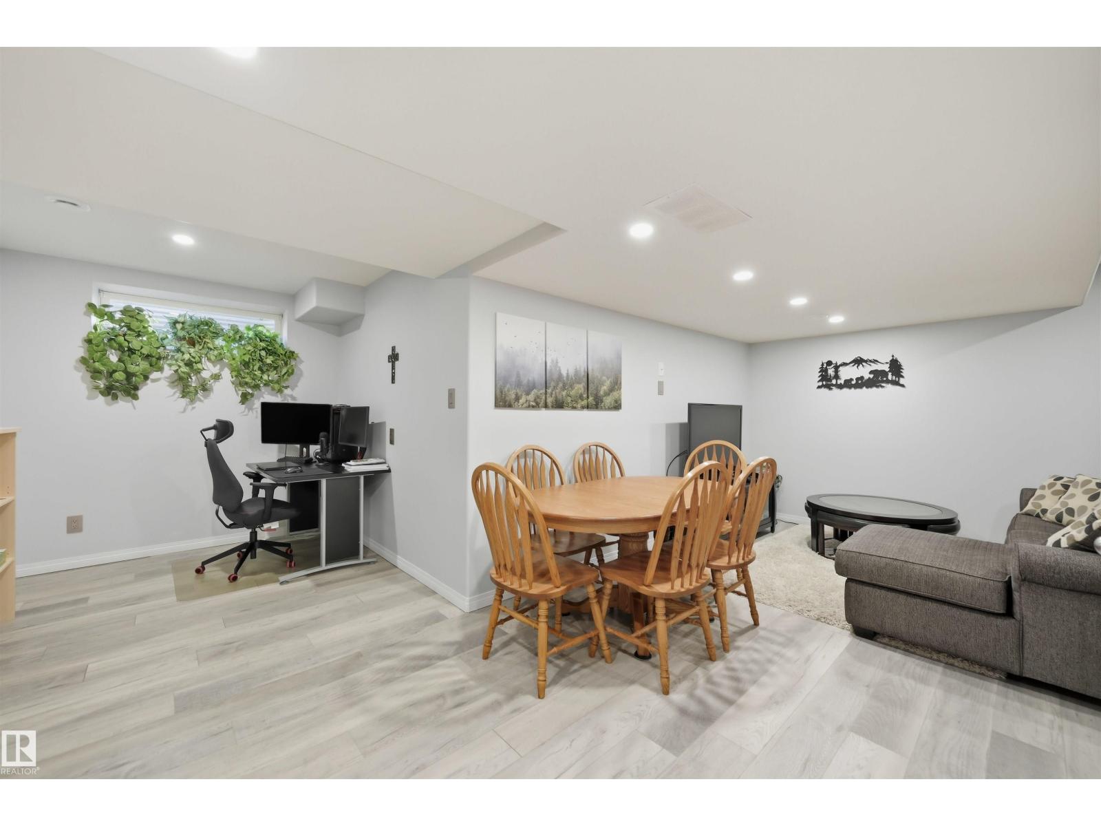 2311 Bailey Co Sw, Edmonton, Alberta  T6W 1H9 - Photo 40 - E4471065