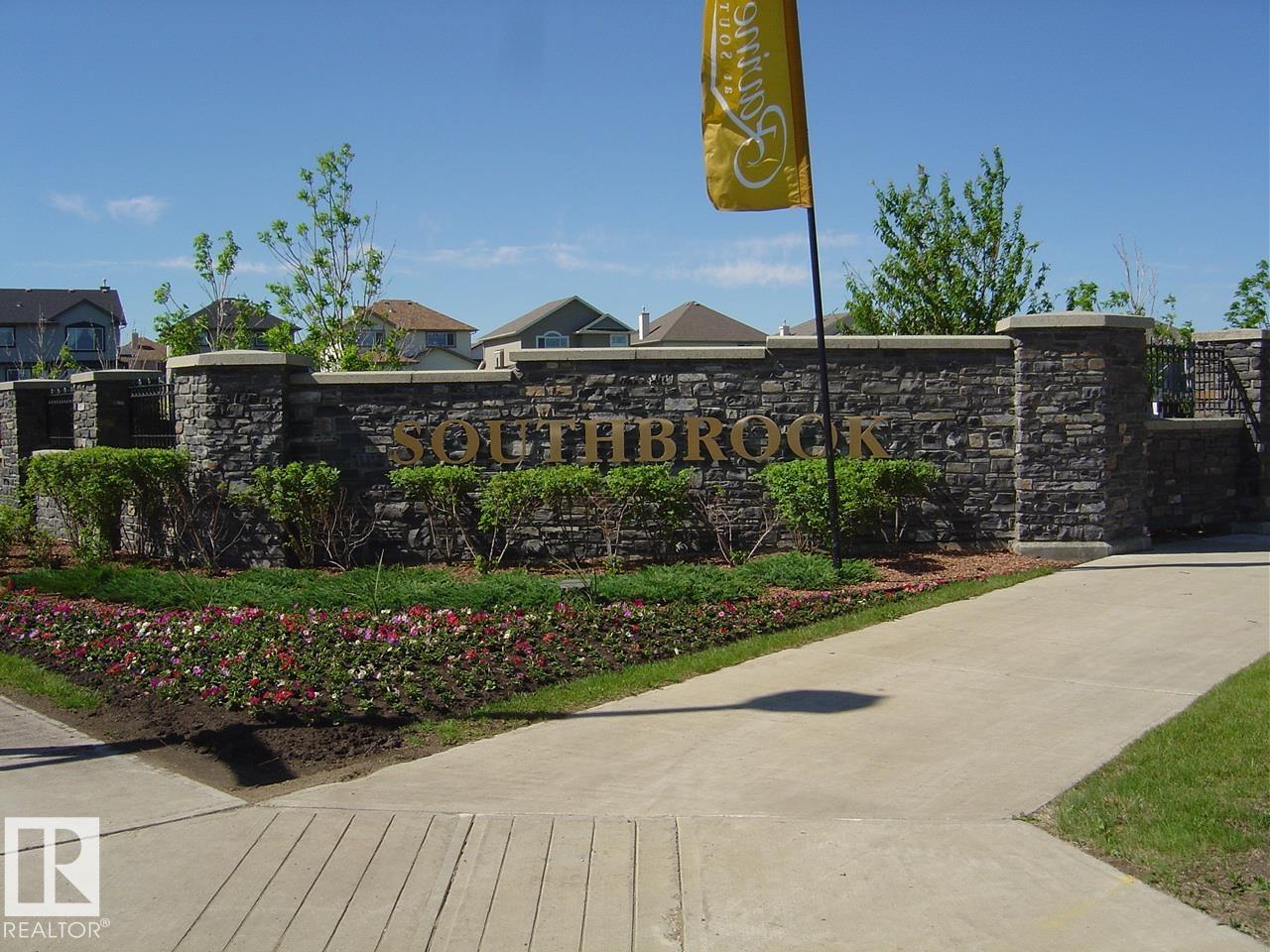 2311 Bailey Co Sw, Edmonton, Alberta  T6W 1H9 - Photo 57 - E4471065