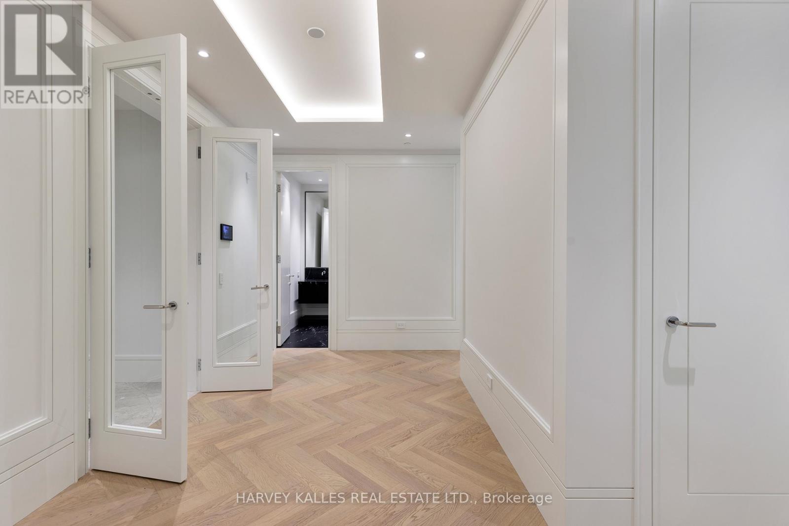 105 - 7 Dale Avenue, Toronto, Ontario  M4W 1K2 - Photo 10 - C12728776