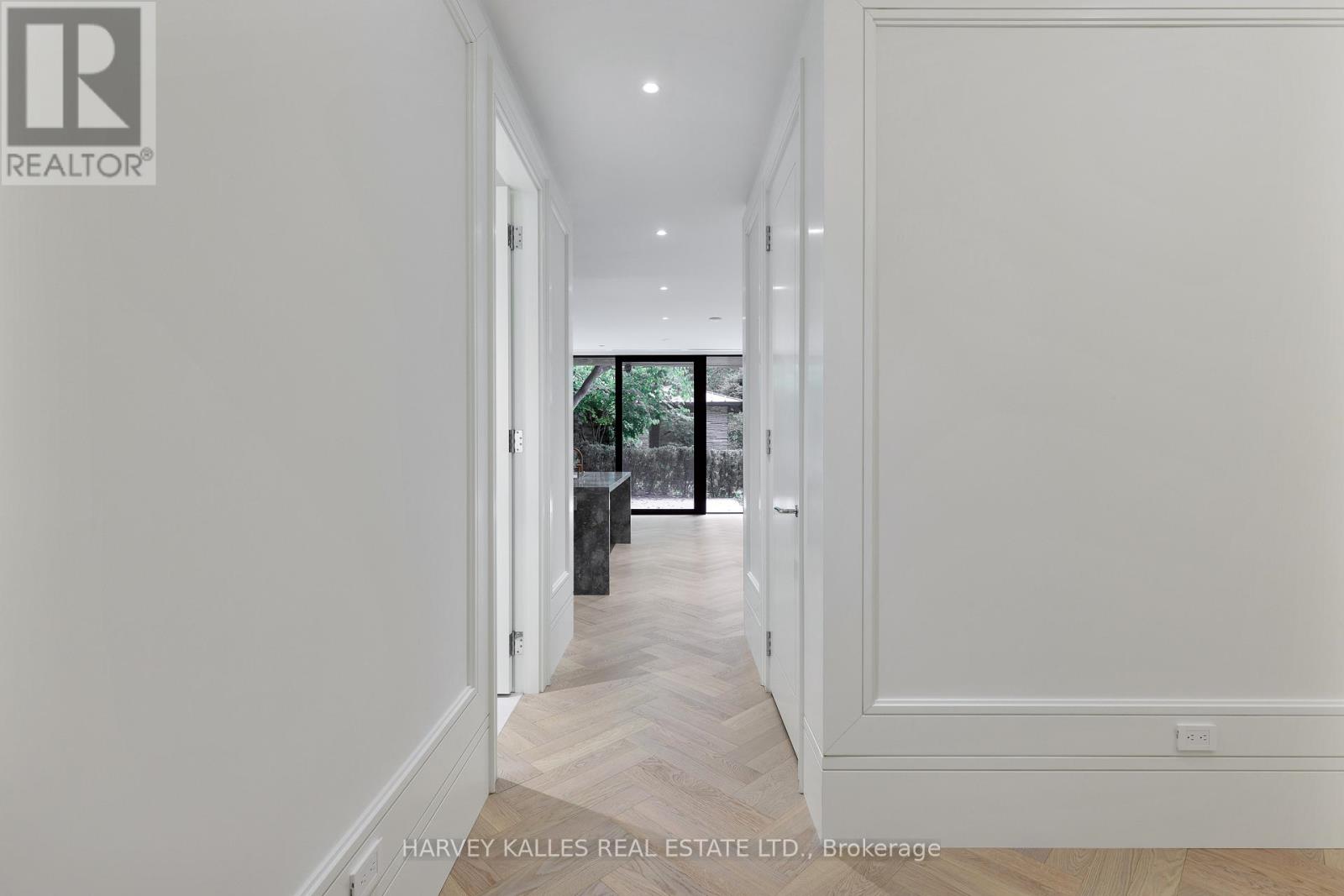 105 - 7 Dale Avenue, Toronto, Ontario  M4W 1K2 - Photo 11 - C12728776