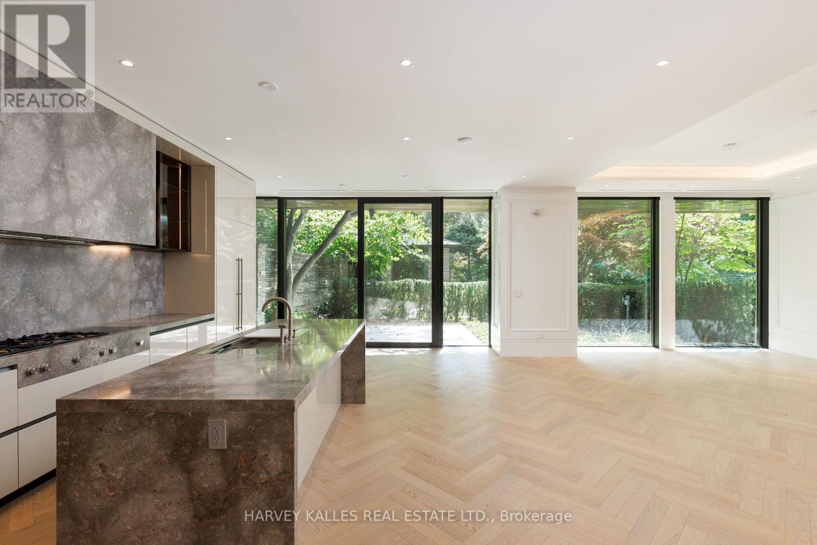 105 - 7 Dale Avenue, Toronto, Ontario  M4W 1K2 - Photo 12 - C12728776