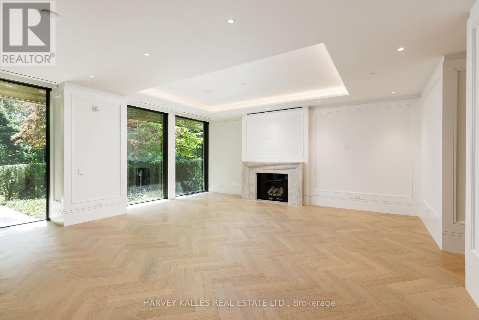 105 - 7 Dale Avenue, Toronto, Ontario  M4W 1K2 - Photo 13 - C12728776