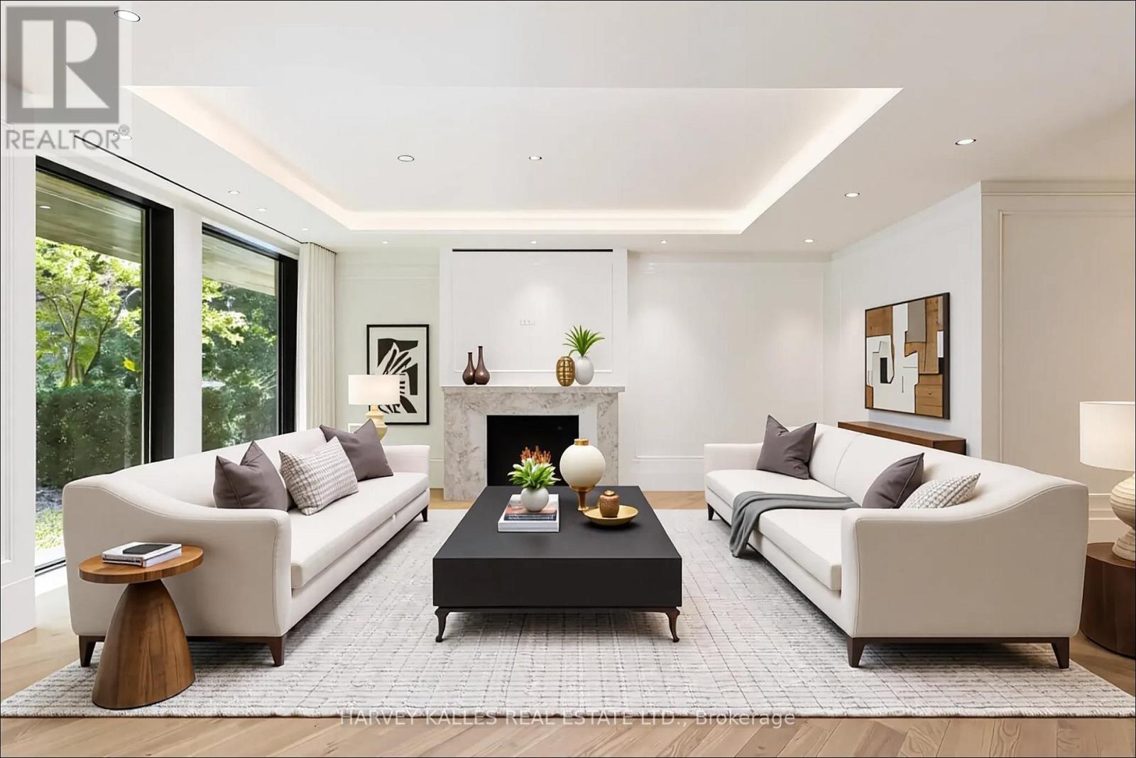 105 - 7 Dale Avenue, Toronto, Ontario  M4W 1K2 - Photo 14 - C12728776