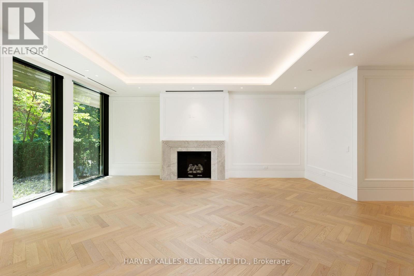 105 - 7 Dale Avenue, Toronto, Ontario  M4W 1K2 - Photo 15 - C12728776