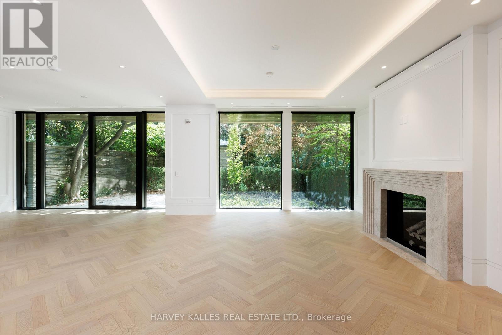 105 - 7 Dale Avenue, Toronto, Ontario  M4W 1K2 - Photo 16 - C12728776