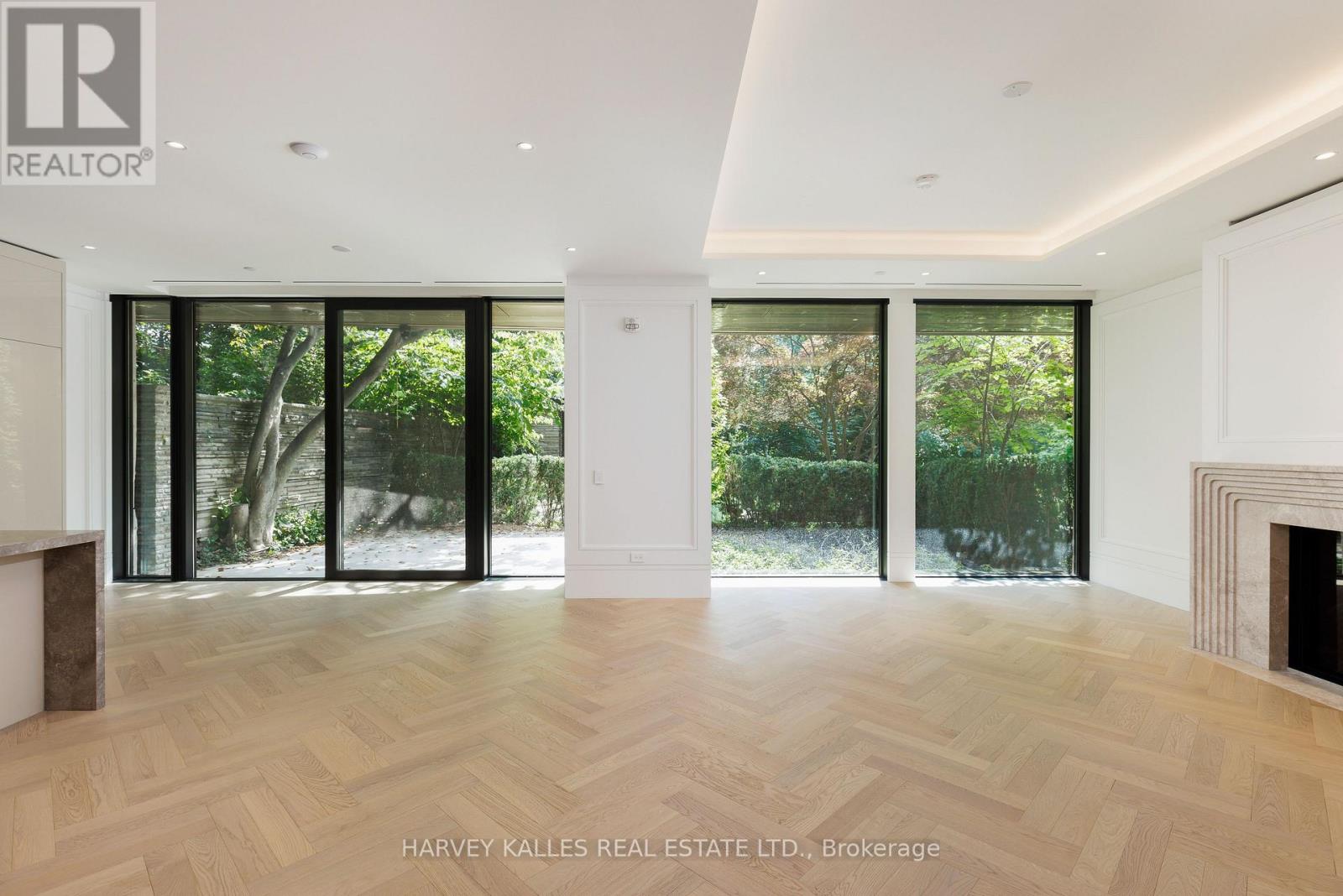 105 - 7 Dale Avenue, Toronto, Ontario  M4W 1K2 - Photo 17 - C12728776