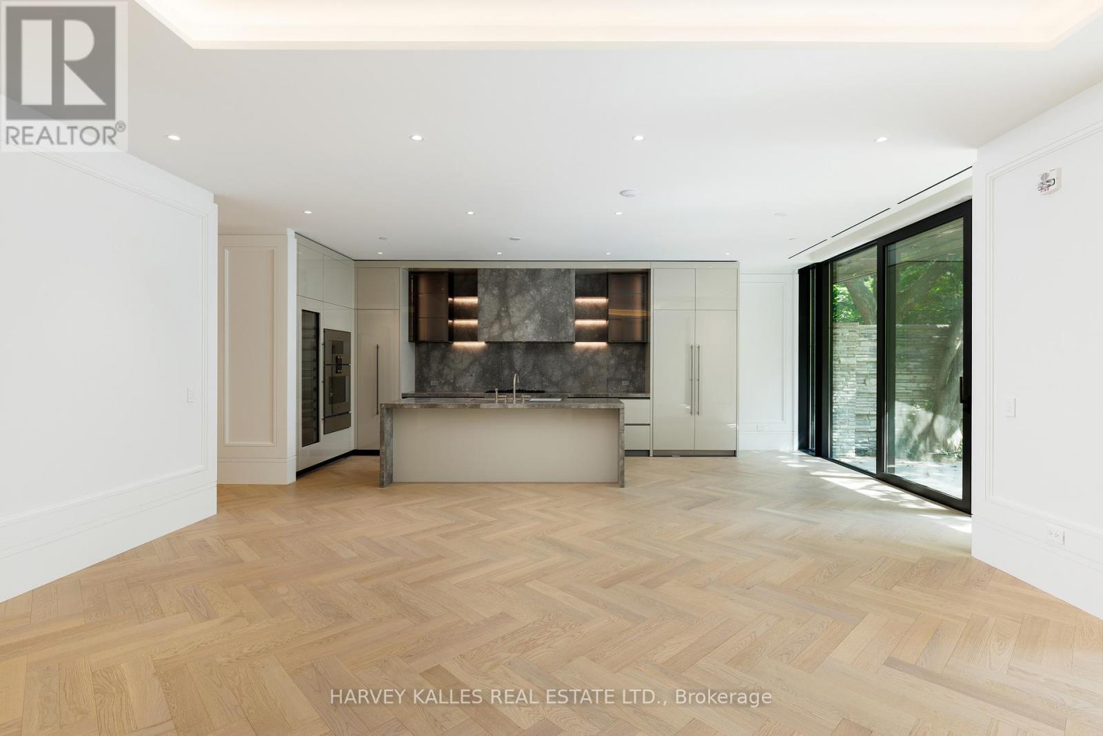 105 - 7 Dale Avenue, Toronto, Ontario  M4W 1K2 - Photo 18 - C12728776