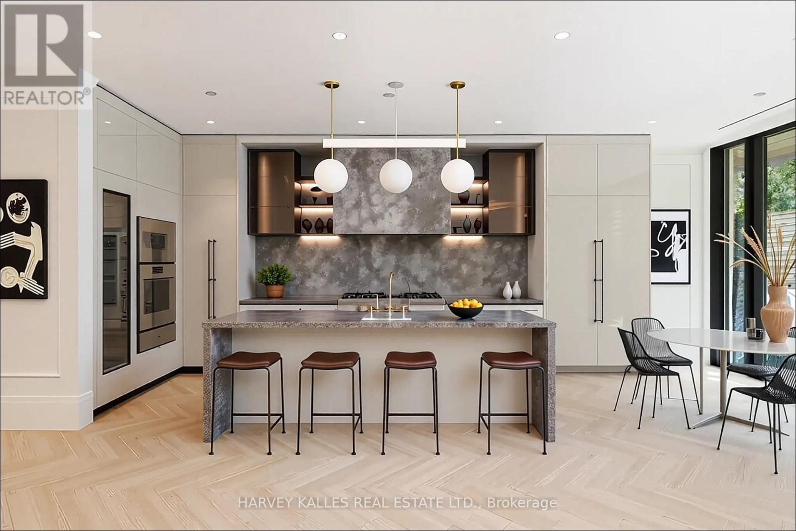 105 - 7 Dale Avenue, Toronto, Ontario  M4W 1K2 - Photo 19 - C12728776