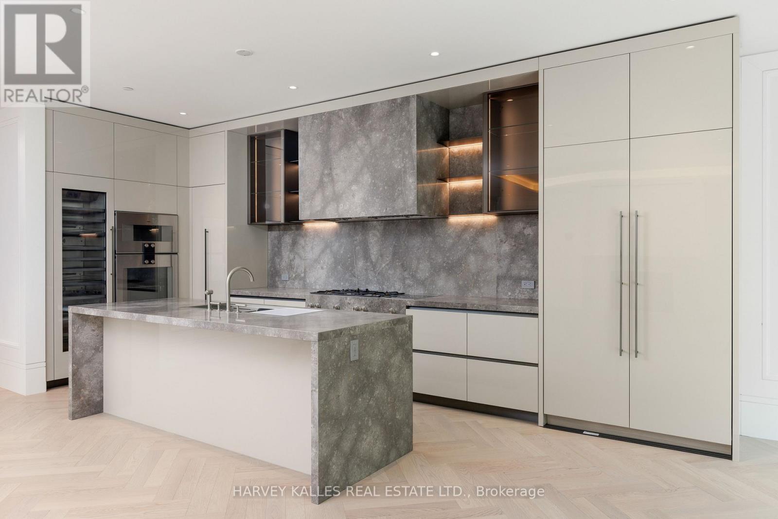 105 - 7 Dale Avenue, Toronto, Ontario  M4W 1K2 - Photo 21 - C12728776