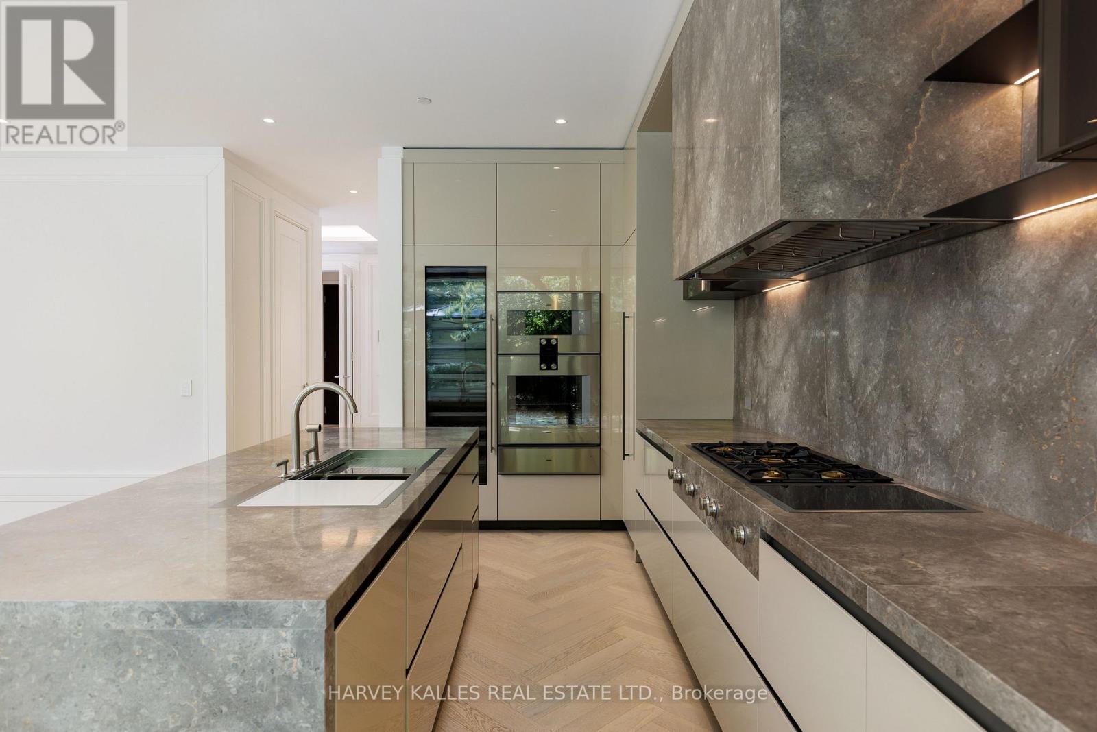 105 - 7 Dale Avenue, Toronto, Ontario  M4W 1K2 - Photo 22 - C12728776