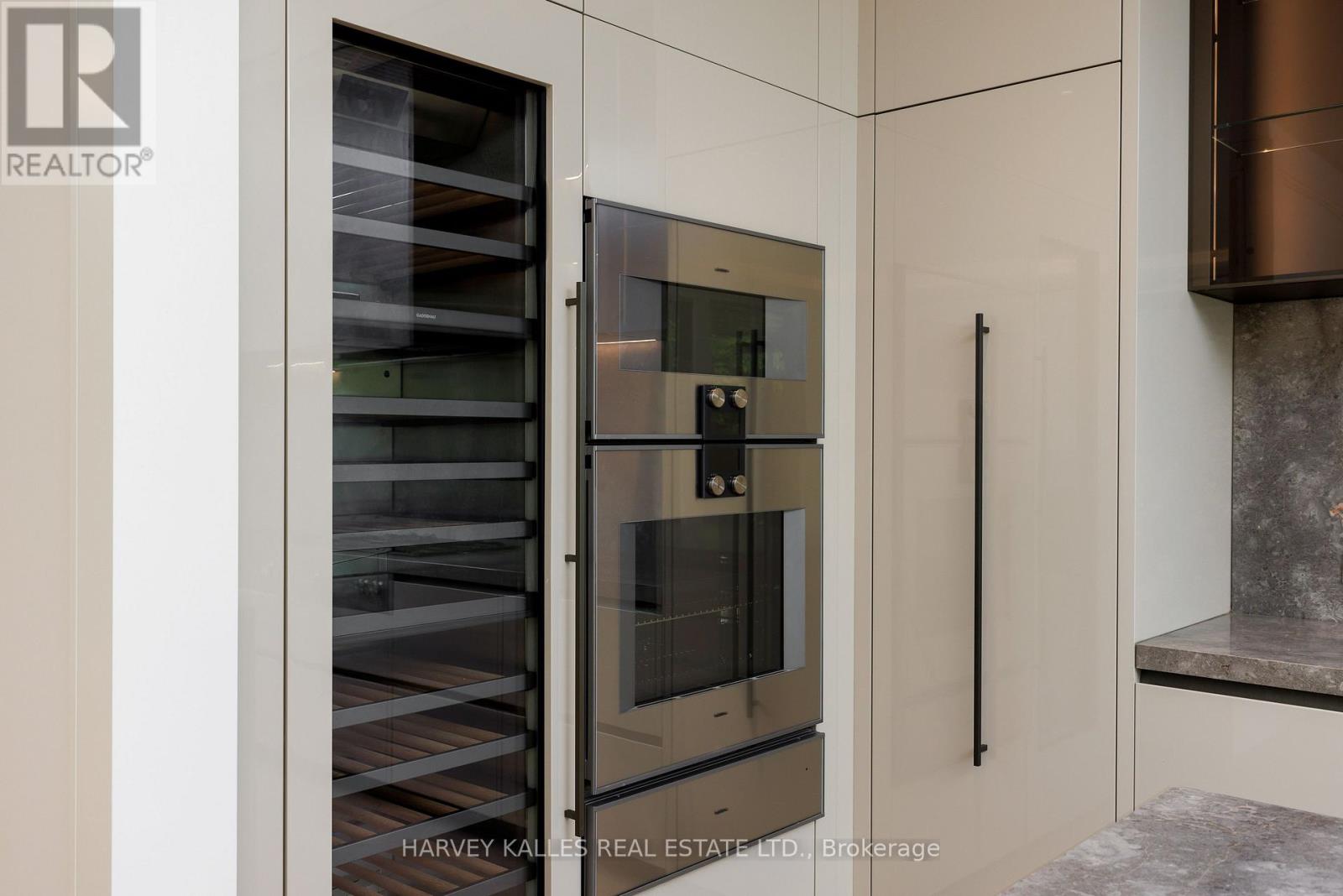 105 - 7 Dale Avenue, Toronto, Ontario  M4W 1K2 - Photo 23 - C12728776