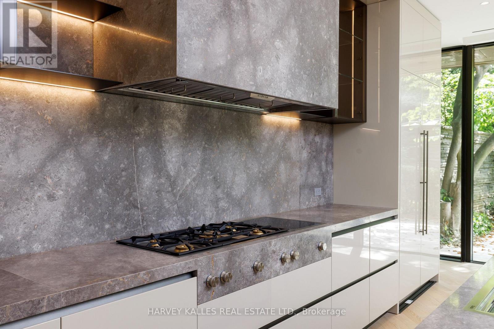 105 - 7 Dale Avenue, Toronto, Ontario  M4W 1K2 - Photo 24 - C12728776