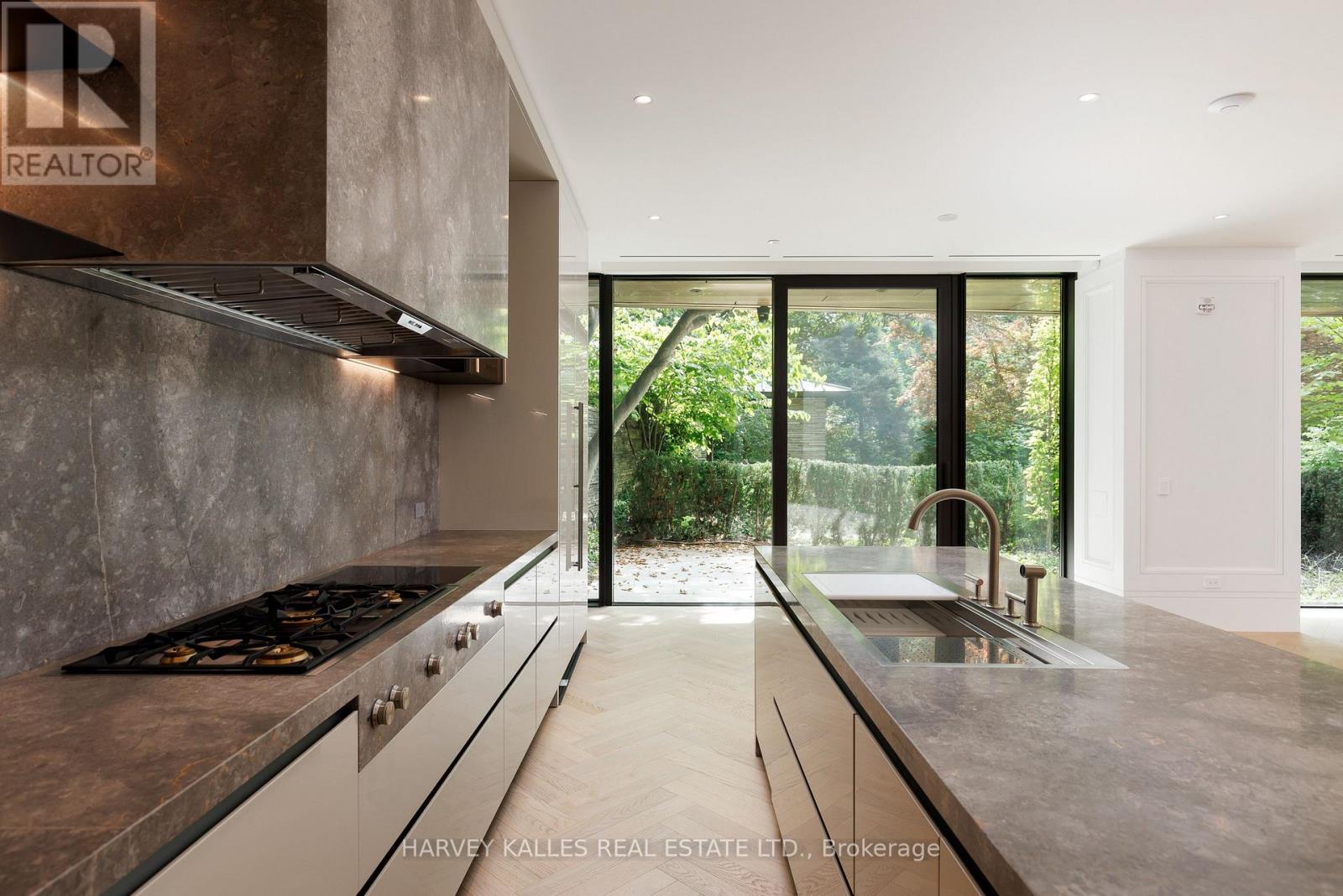 105 - 7 Dale Avenue, Toronto, Ontario  M4W 1K2 - Photo 25 - C12728776