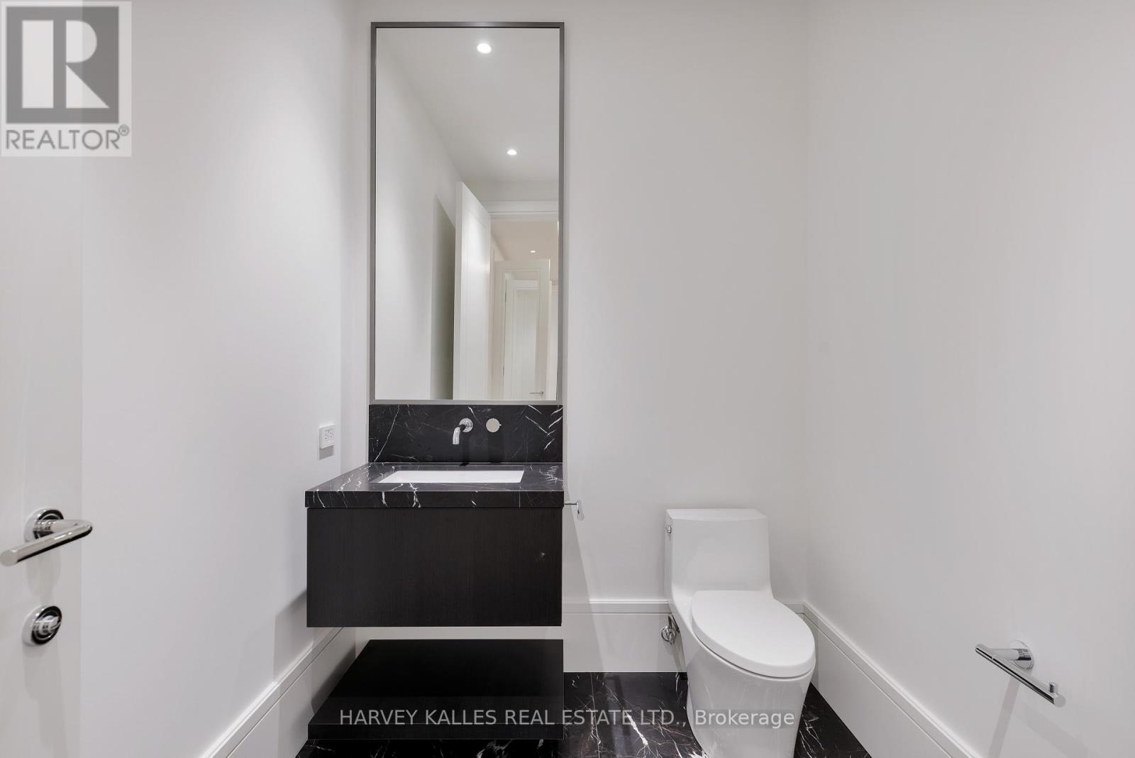 105 - 7 Dale Avenue, Toronto, Ontario  M4W 1K2 - Photo 27 - C12728776