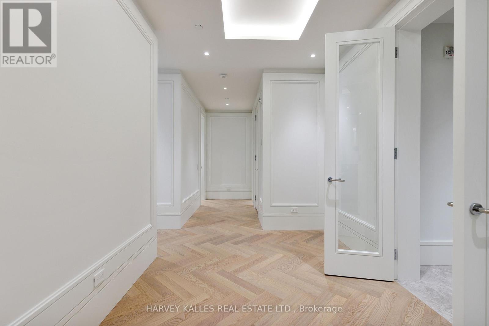 105 - 7 Dale Avenue, Toronto, Ontario  M4W 1K2 - Photo 28 - C12728776