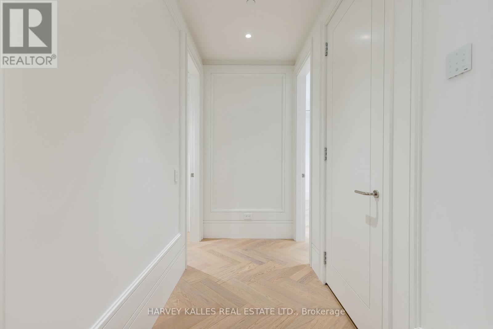 105 - 7 Dale Avenue, Toronto, Ontario  M4W 1K2 - Photo 29 - C12728776