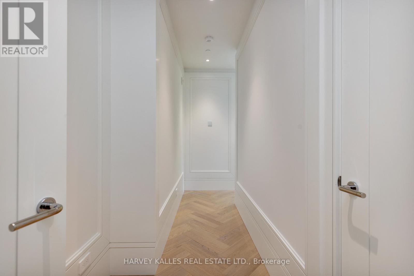 105 - 7 Dale Avenue, Toronto, Ontario  M4W 1K2 - Photo 30 - C12728776