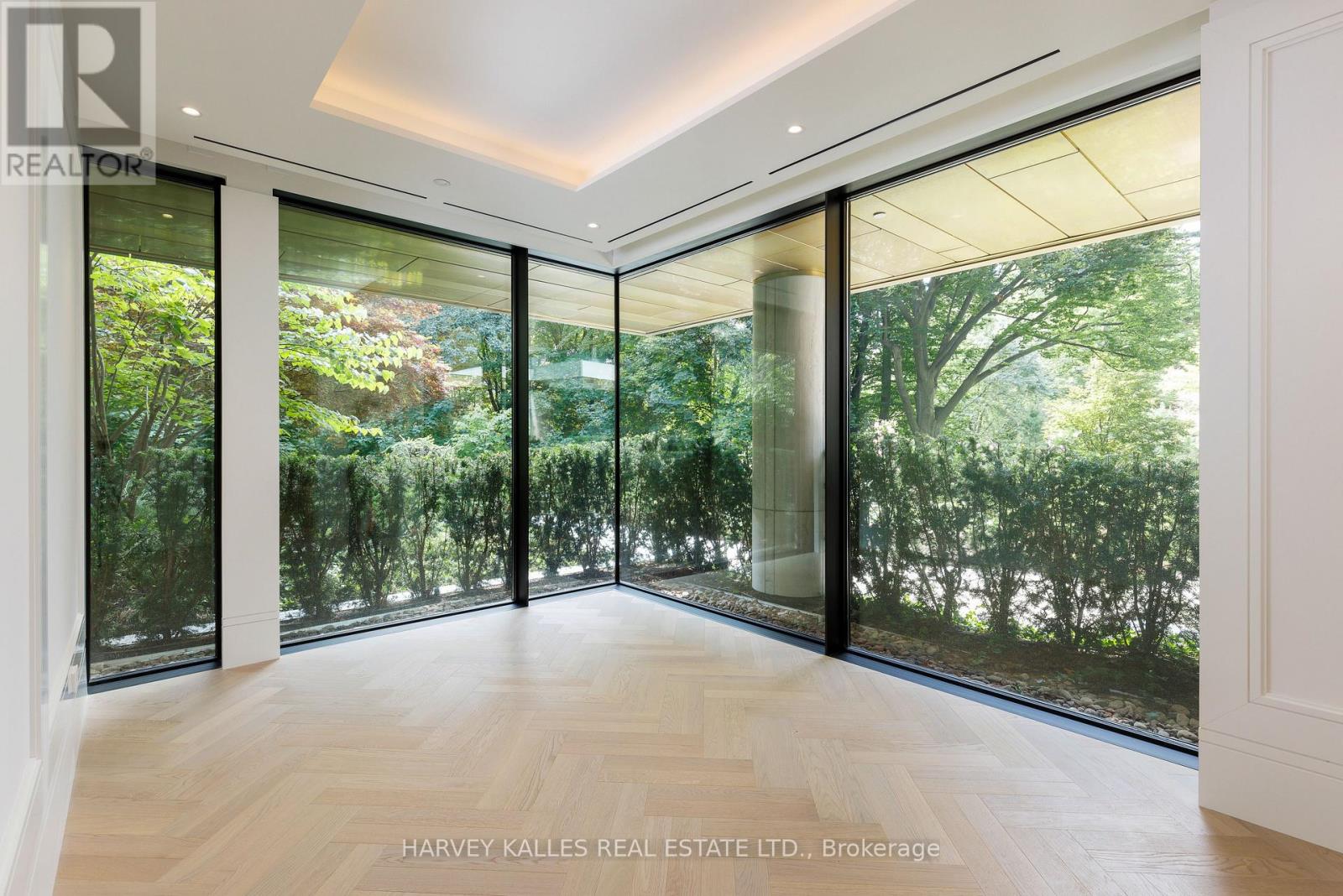 105 - 7 Dale Avenue, Toronto, Ontario  M4W 1K2 - Photo 31 - C12728776