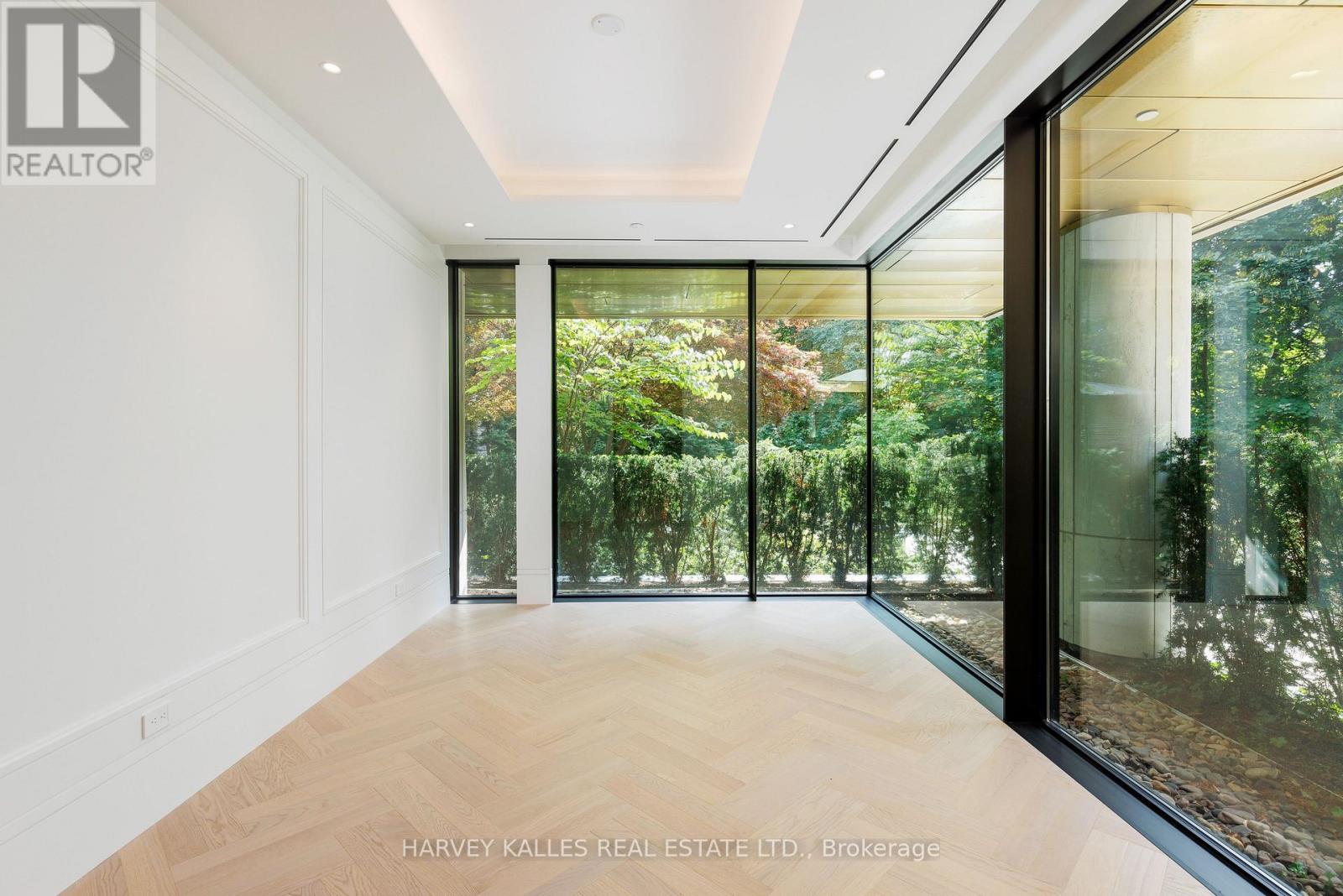 105 - 7 Dale Avenue, Toronto, Ontario  M4W 1K2 - Photo 32 - C12728776