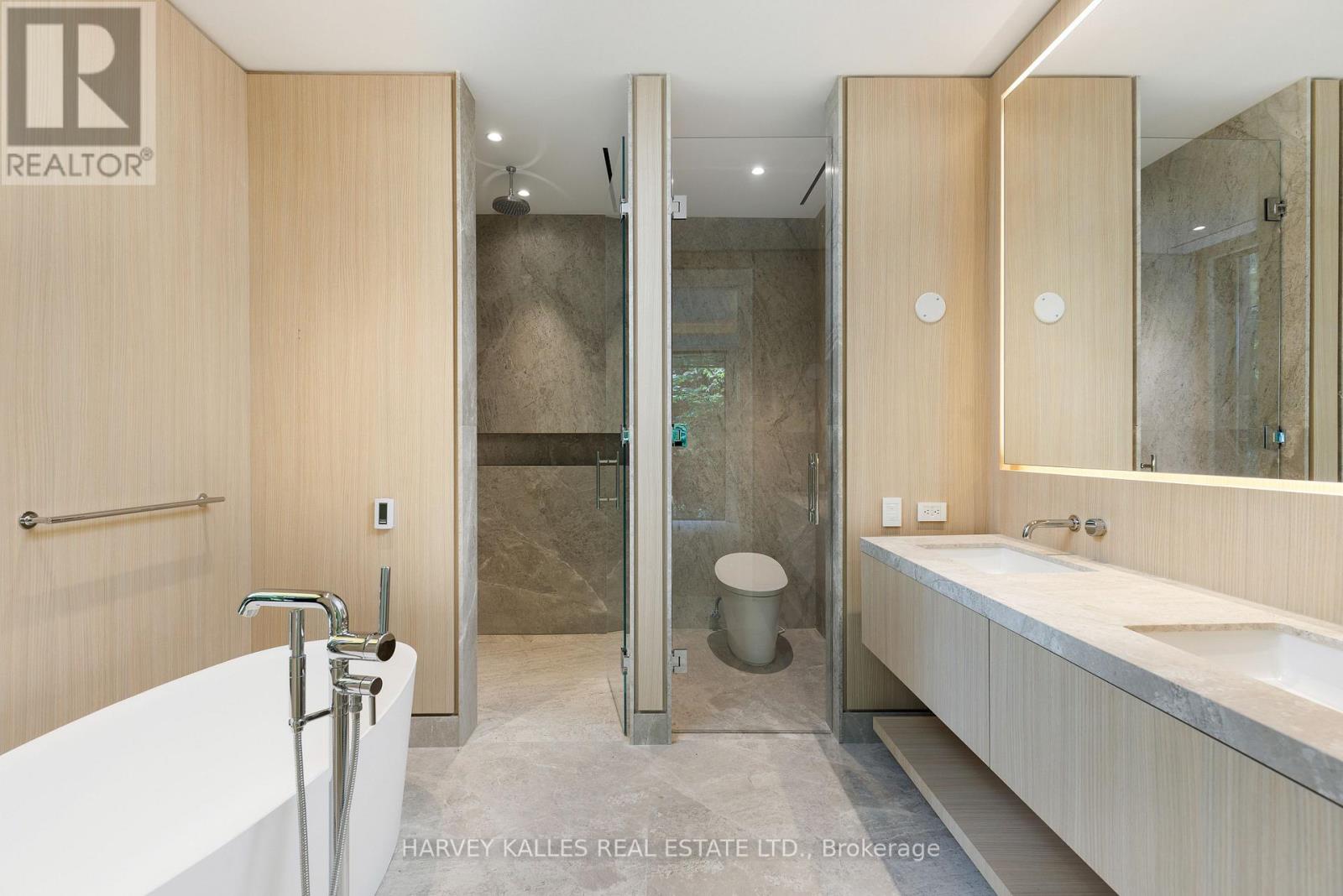 105 - 7 Dale Avenue, Toronto, Ontario  M4W 1K2 - Photo 34 - C12728776