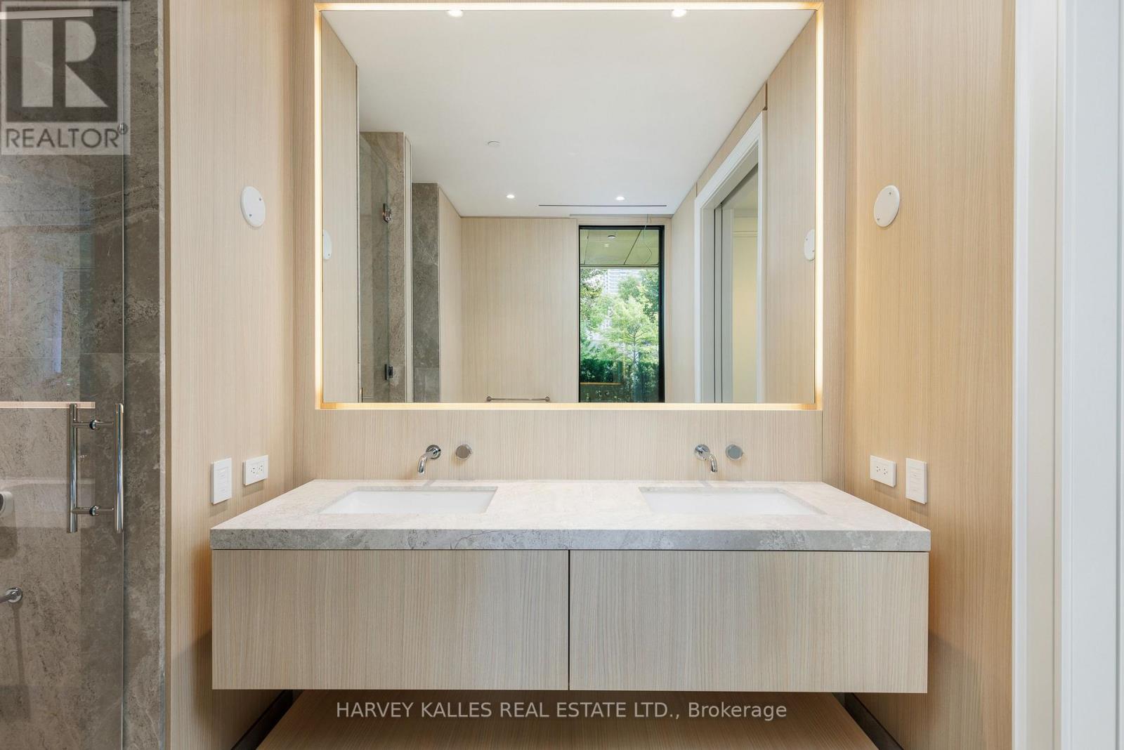 105 - 7 Dale Avenue, Toronto, Ontario  M4W 1K2 - Photo 35 - C12728776