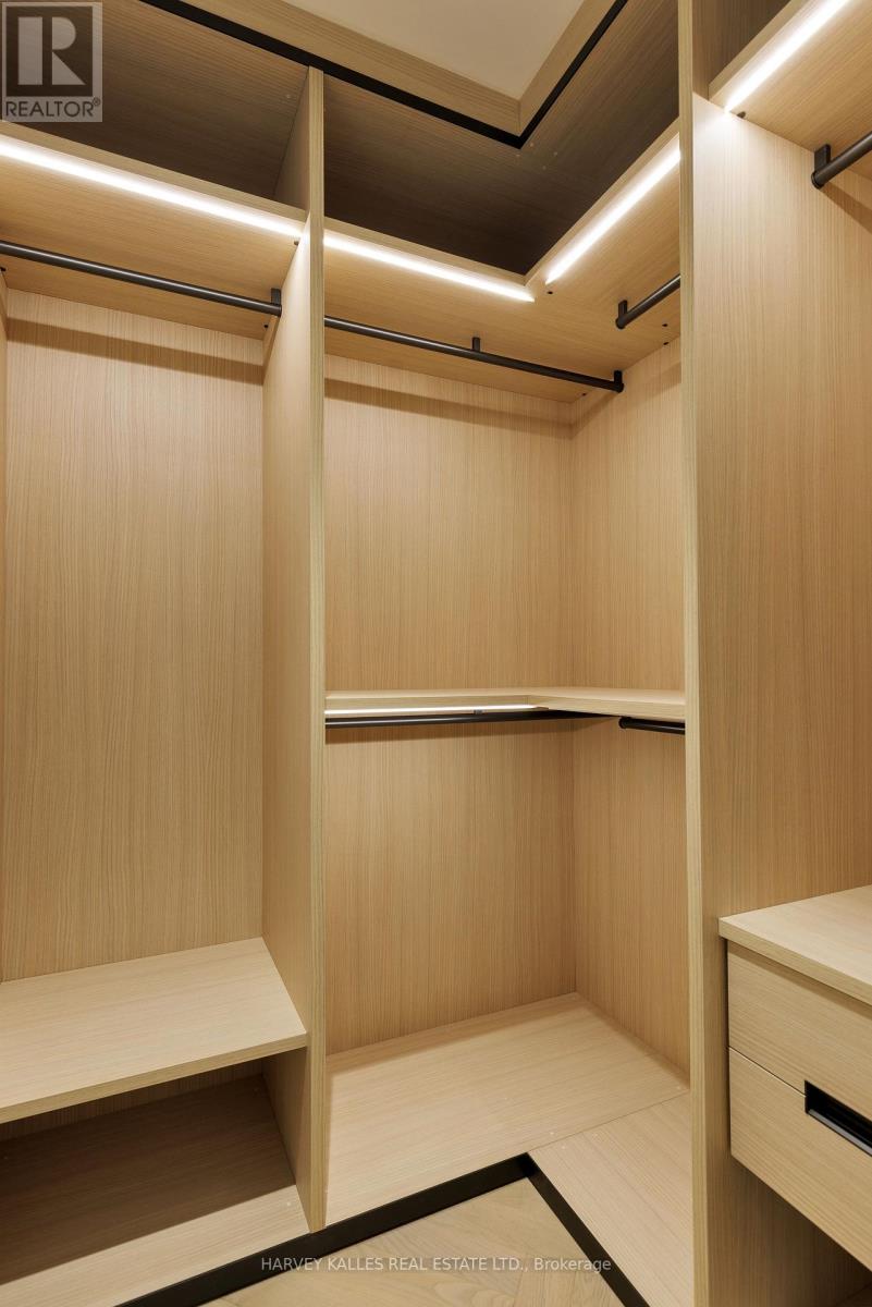 105 - 7 Dale Avenue, Toronto, Ontario  M4W 1K2 - Photo 37 - C12728776