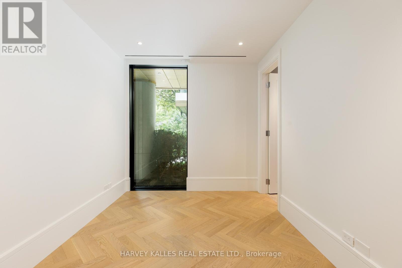 105 - 7 Dale Avenue, Toronto, Ontario  M4W 1K2 - Photo 39 - C12728776