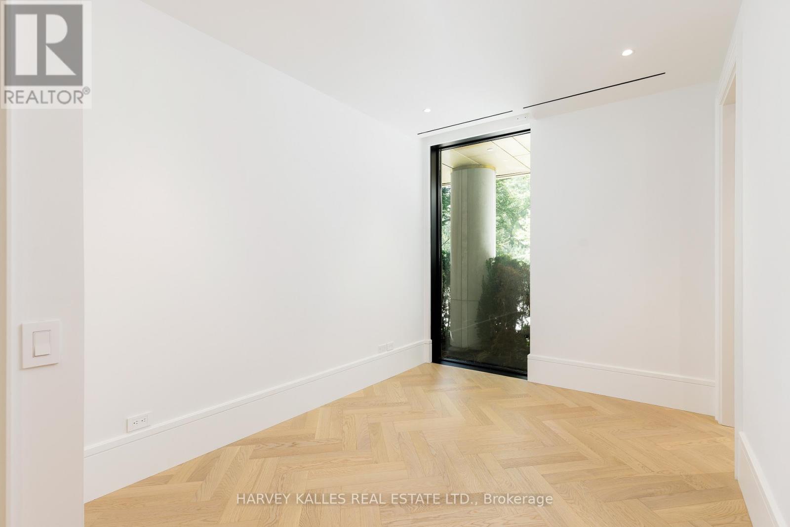 105 - 7 Dale Avenue, Toronto, Ontario  M4W 1K2 - Photo 40 - C12728776