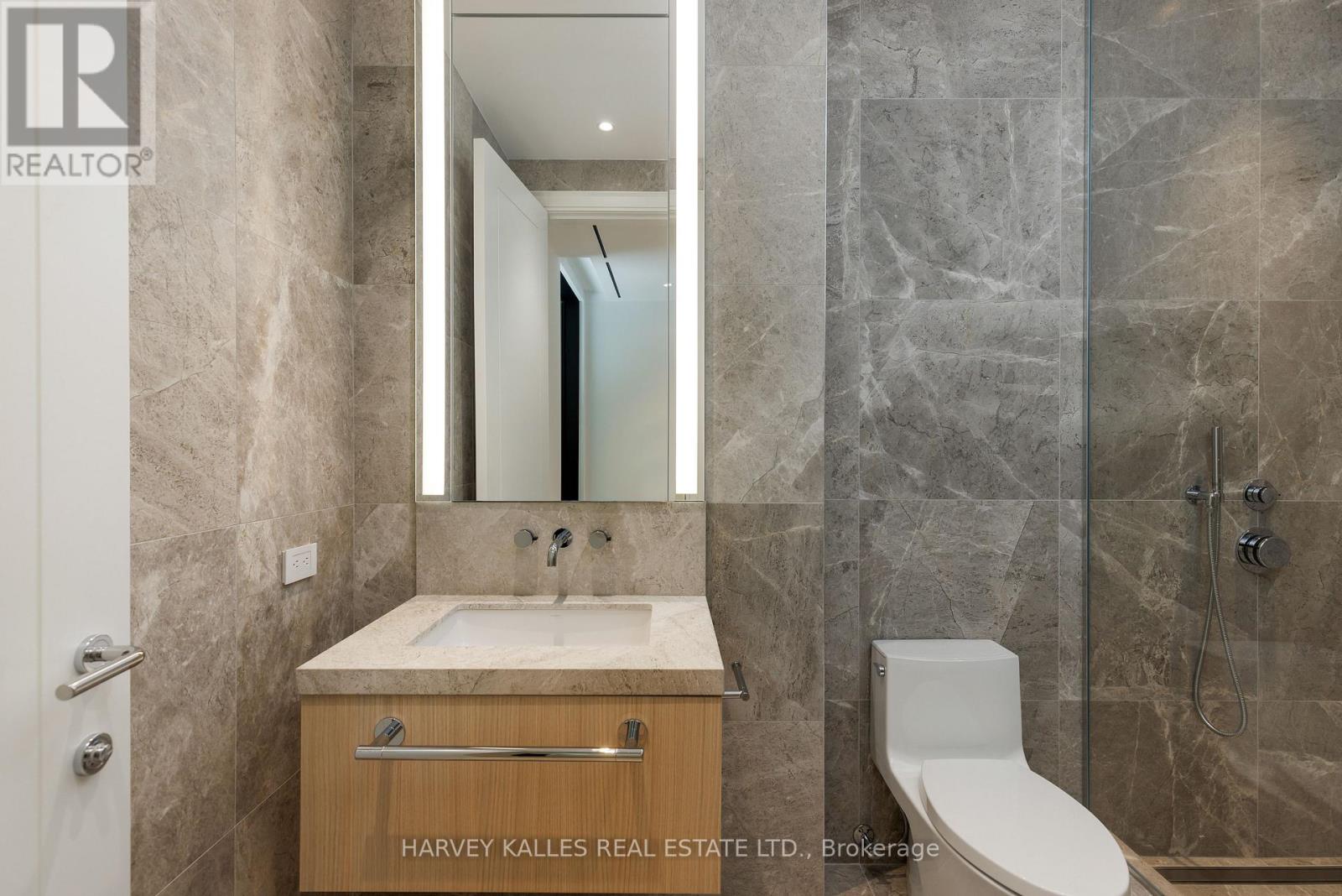 105 - 7 Dale Avenue, Toronto, Ontario  M4W 1K2 - Photo 42 - C12728776