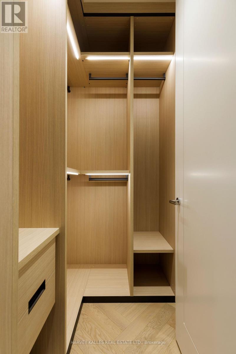 105 - 7 Dale Avenue, Toronto, Ontario  M4W 1K2 - Photo 44 - C12728776