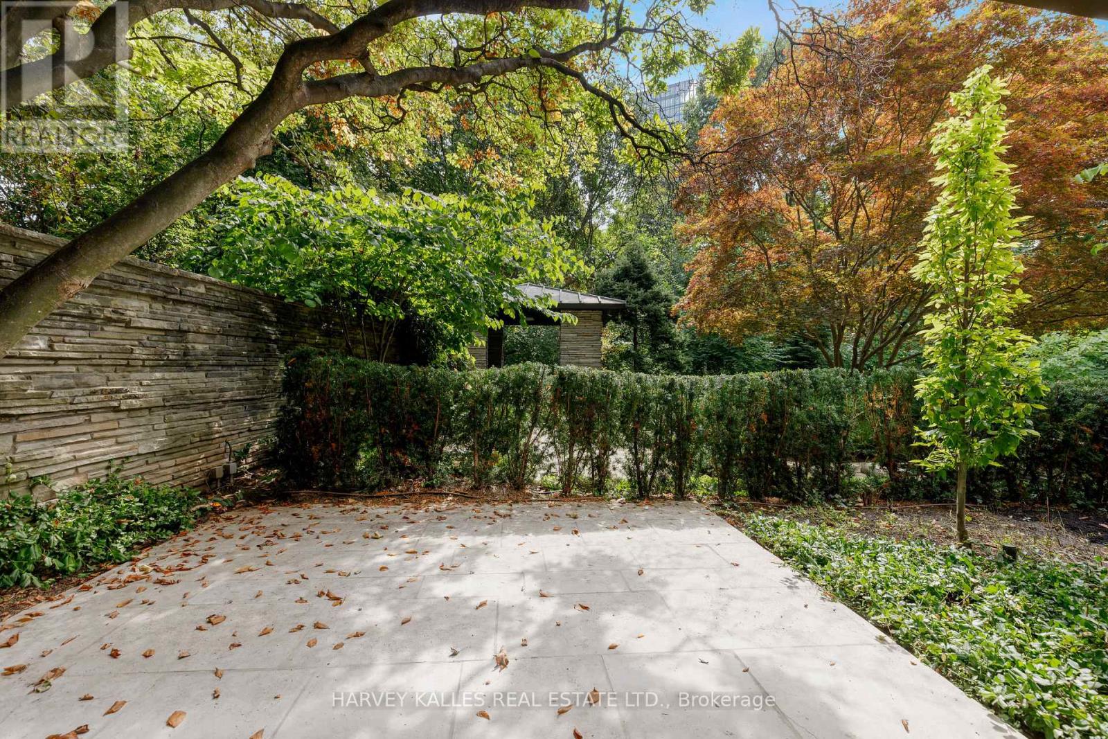 105 - 7 Dale Avenue, Toronto, Ontario  M4W 1K2 - Photo 49 - C12728776