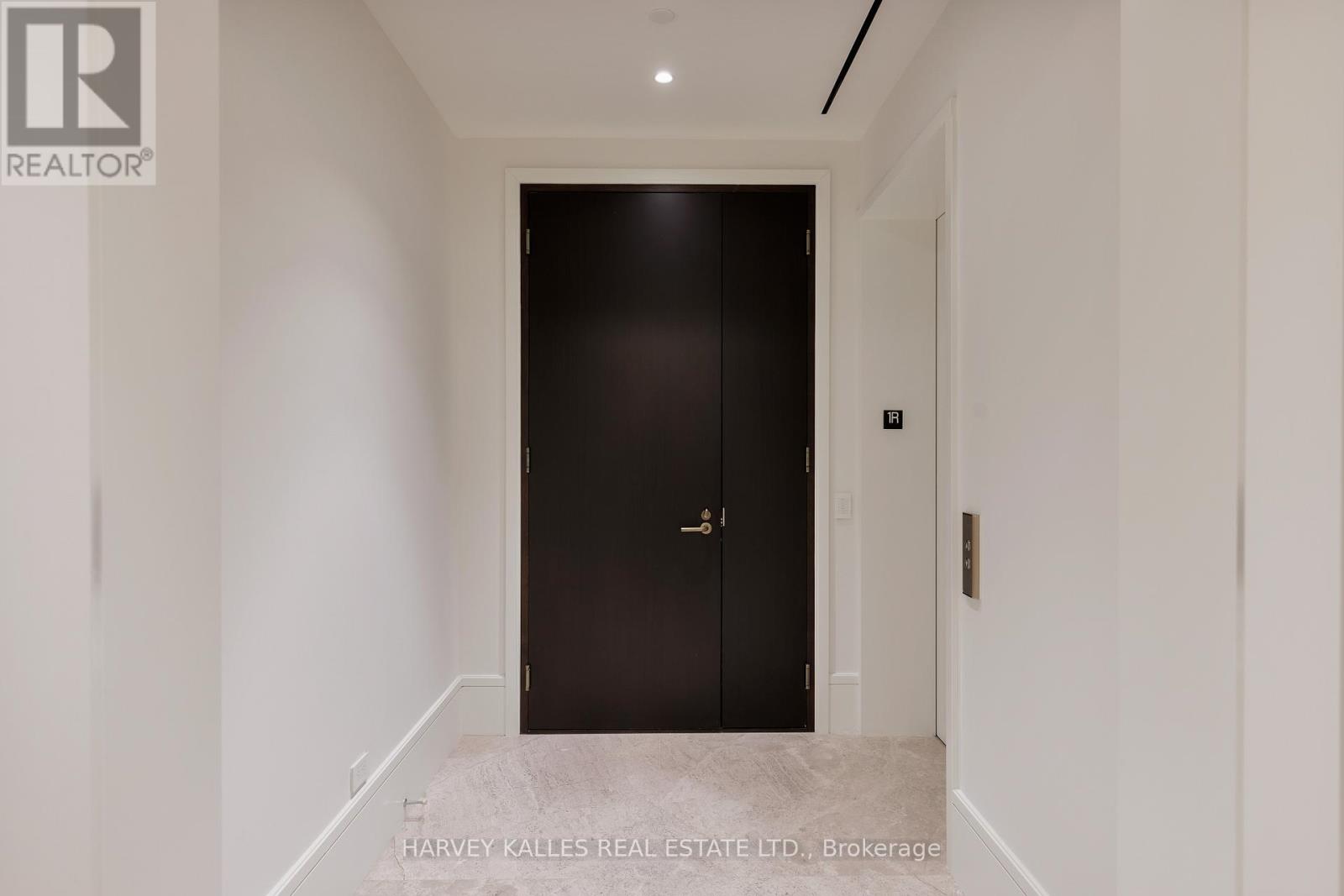 105 - 7 Dale Avenue, Toronto, Ontario  M4W 1K2 - Photo 7 - C12728776