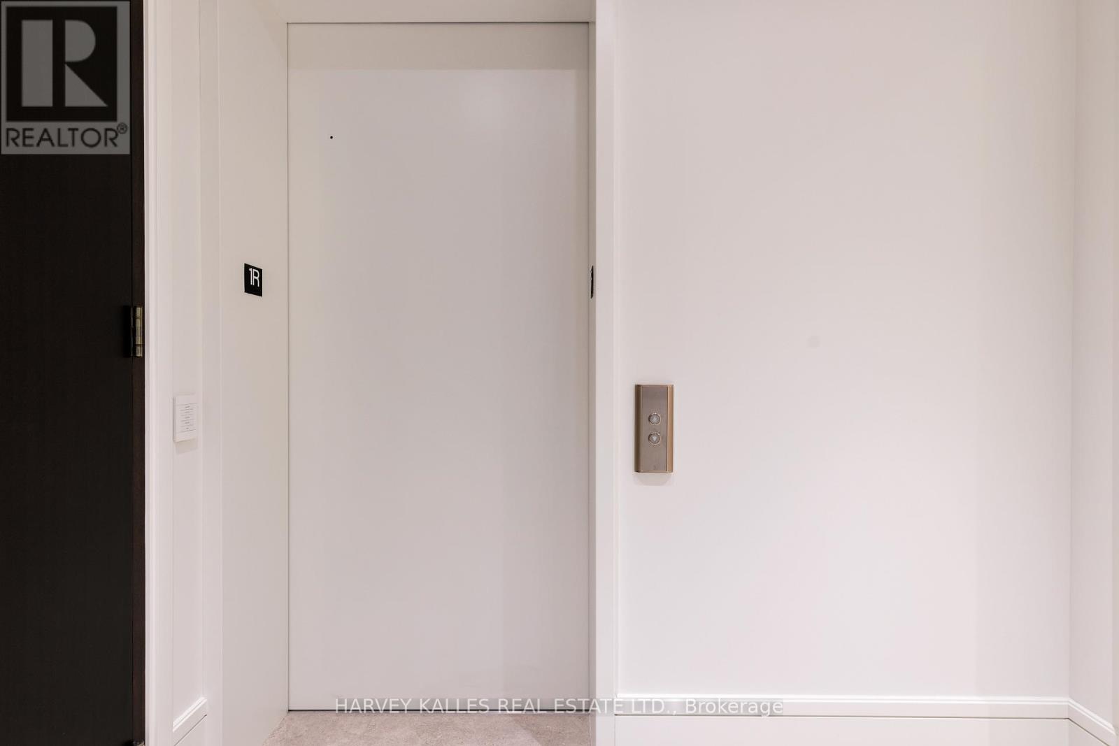 105 - 7 Dale Avenue, Toronto, Ontario  M4W 1K2 - Photo 8 - C12728776