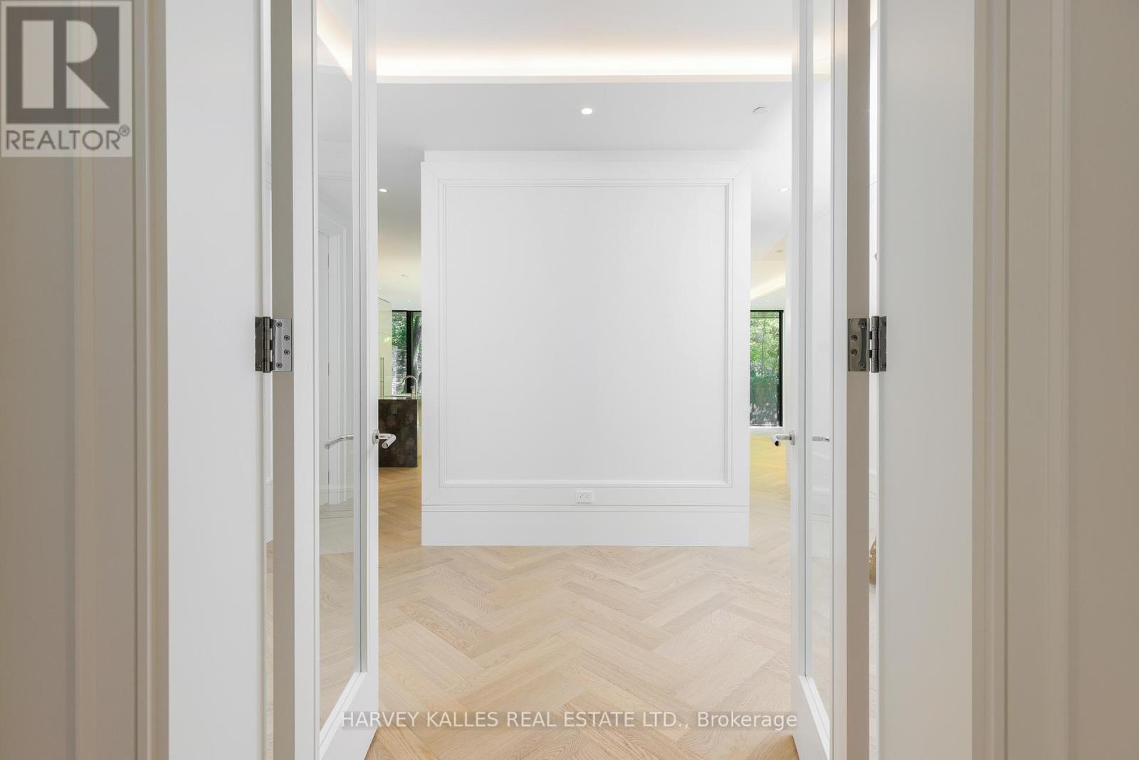 105 - 7 Dale Avenue, Toronto, Ontario  M4W 1K2 - Photo 9 - C12728776