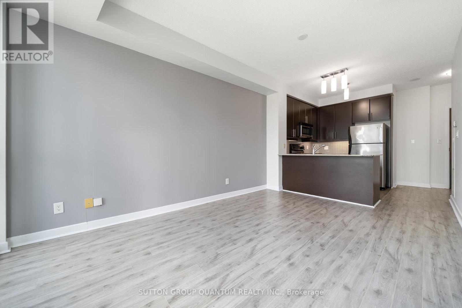 2901 - 18 Harbour Street, Toronto, Ontario  M5J 2Z6 - Photo 10 - C12728816