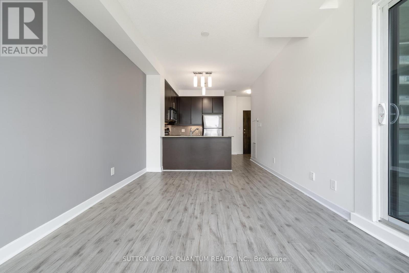 2901 - 18 Harbour Street, Toronto, Ontario  M5J 2Z6 - Photo 11 - C12728816