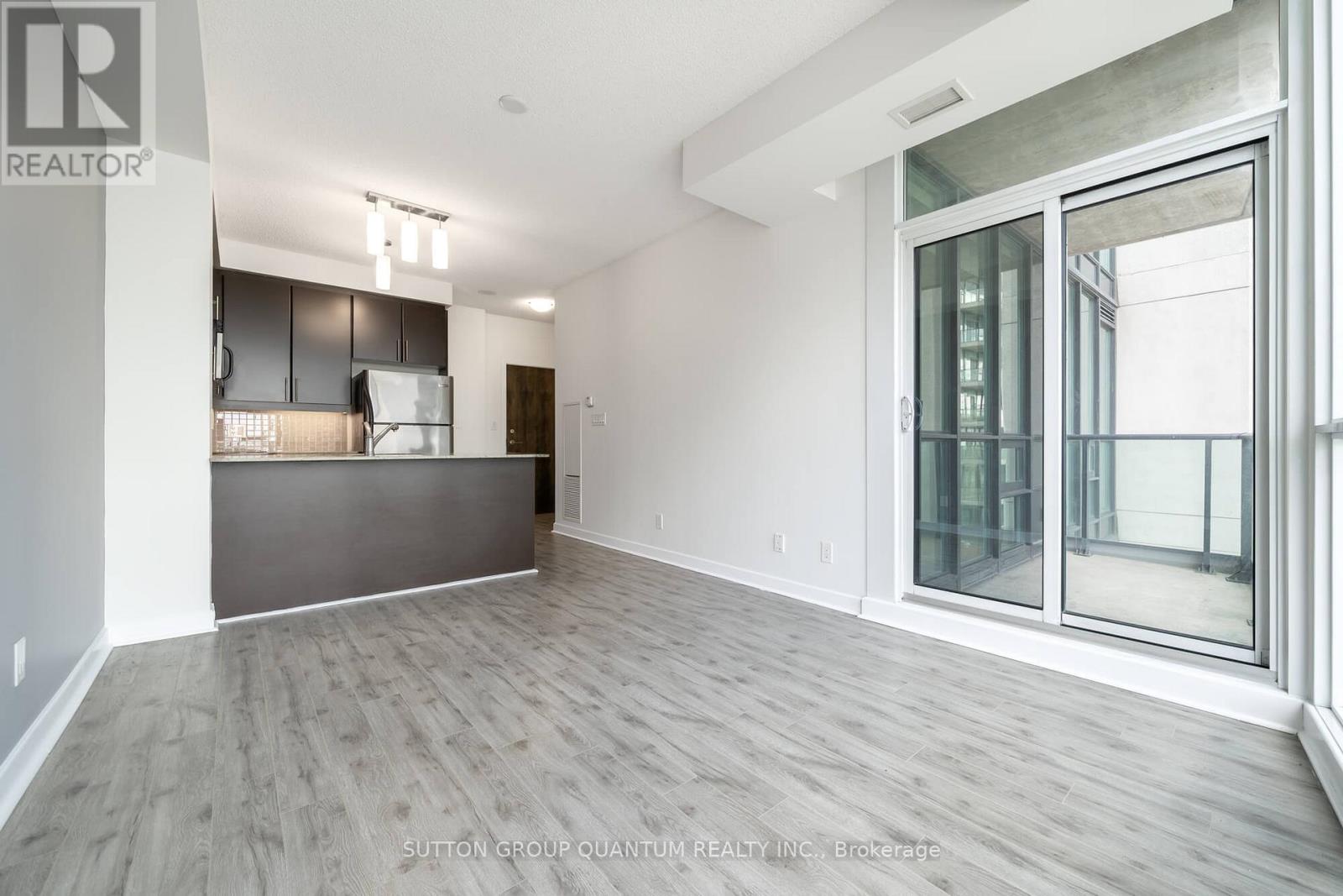 2901 - 18 Harbour Street, Toronto, Ontario  M5J 2Z6 - Photo 12 - C12728816