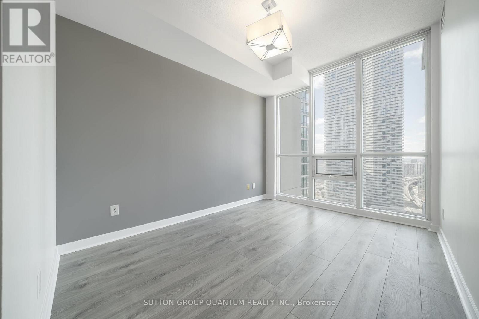 2901 - 18 Harbour Street, Toronto, Ontario  M5J 2Z6 - Photo 13 - C12728816