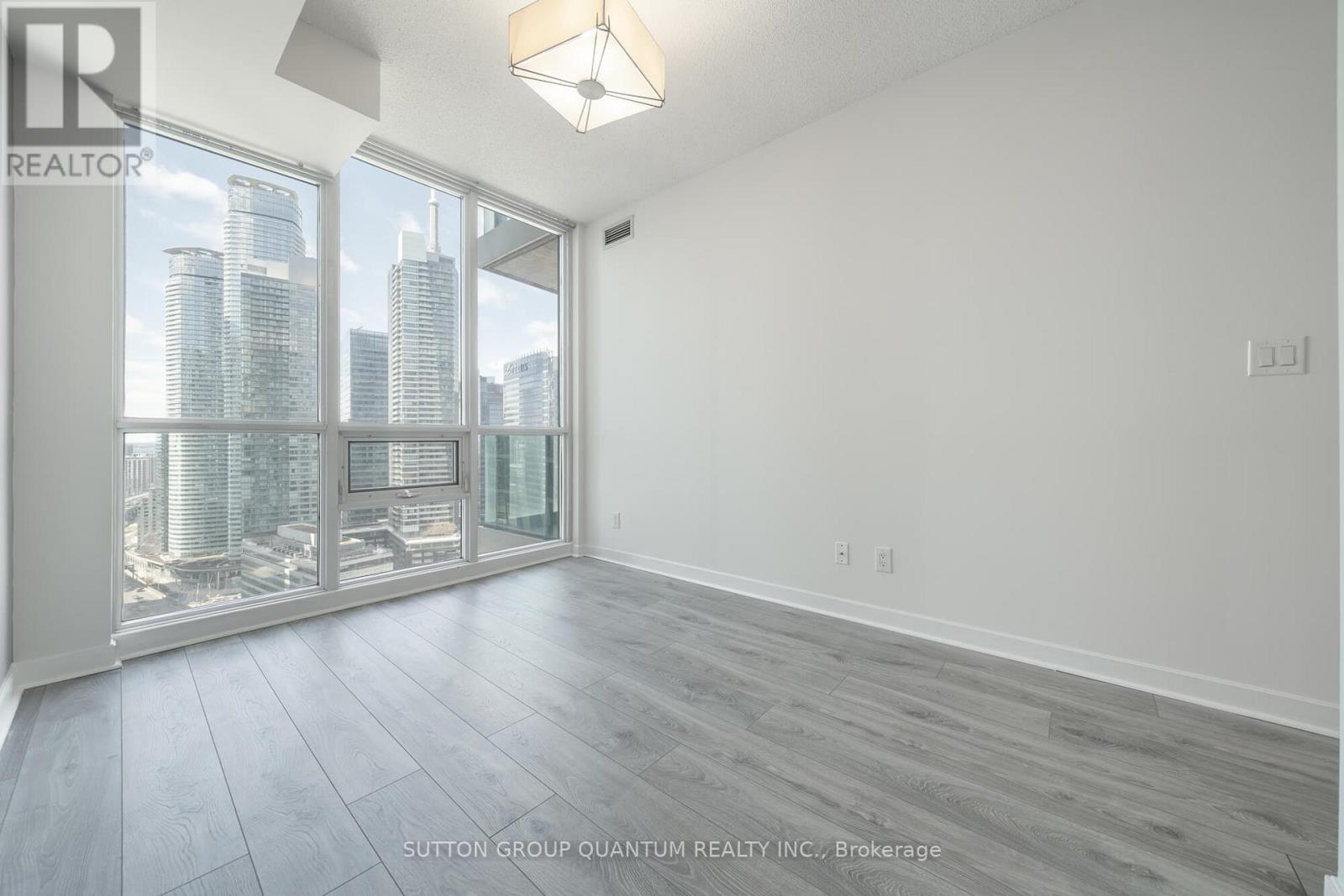 2901 - 18 Harbour Street, Toronto, Ontario  M5J 2Z6 - Photo 14 - C12728816