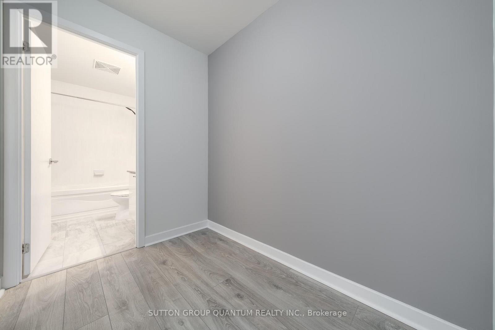 2901 - 18 Harbour Street, Toronto, Ontario  M5J 2Z6 - Photo 18 - C12728816