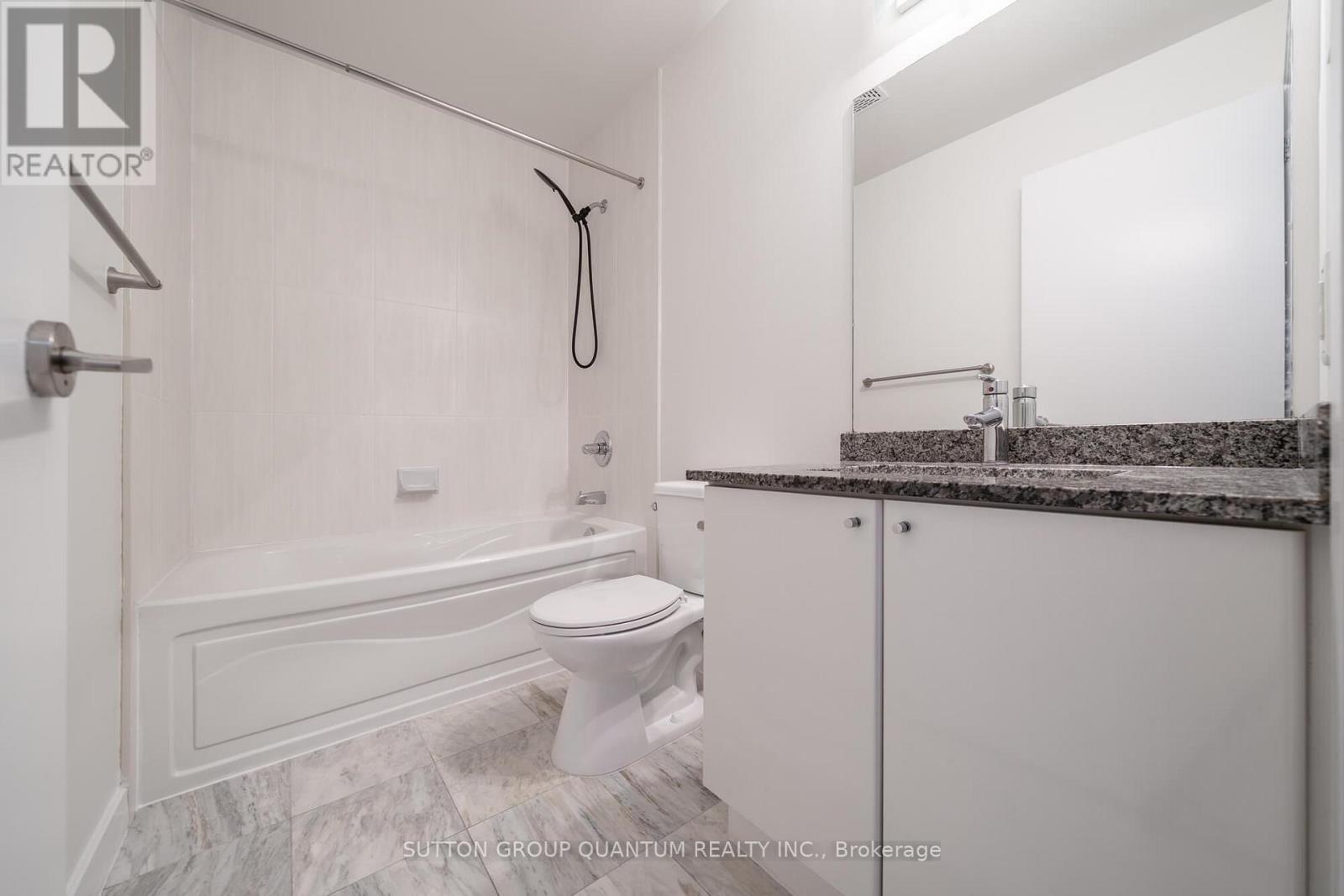 2901 - 18 Harbour Street, Toronto, Ontario  M5J 2Z6 - Photo 19 - C12728816