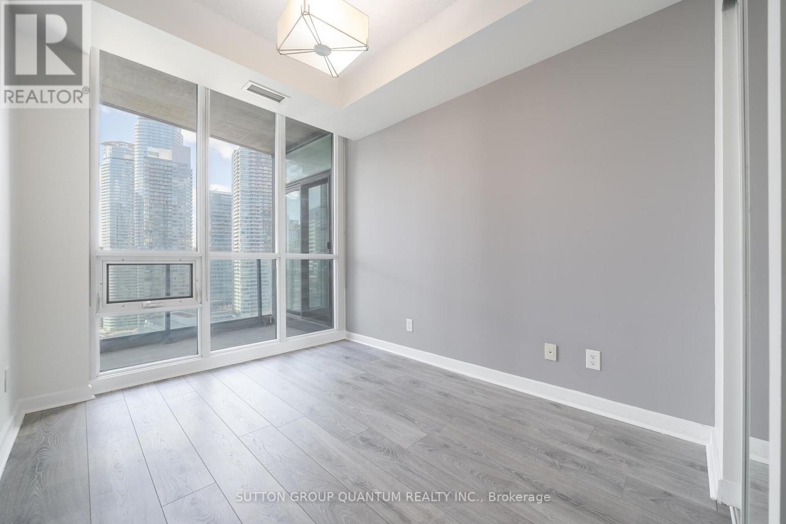 2901 - 18 Harbour Street, Toronto, Ontario  M5J 2Z6 - Photo 20 - C12728816