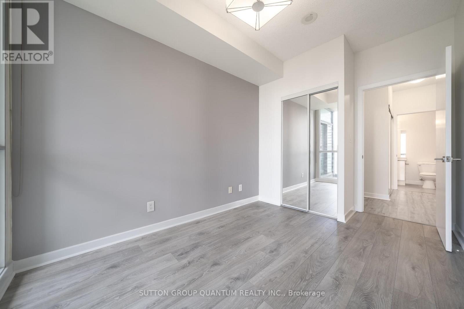 2901 - 18 Harbour Street, Toronto, Ontario  M5J 2Z6 - Photo 23 - C12728816