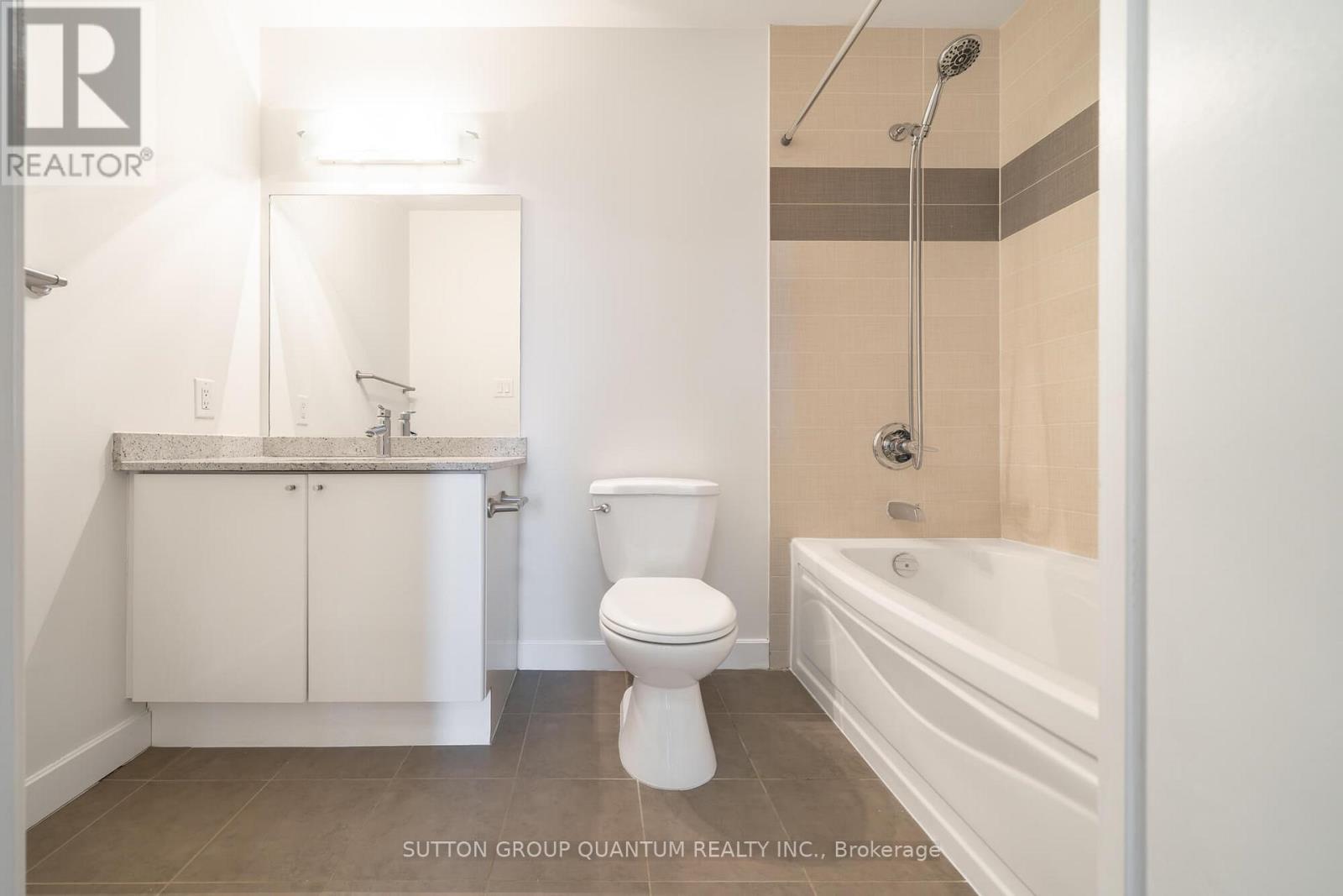 2901 - 18 Harbour Street, Toronto, Ontario  M5J 2Z6 - Photo 24 - C12728816