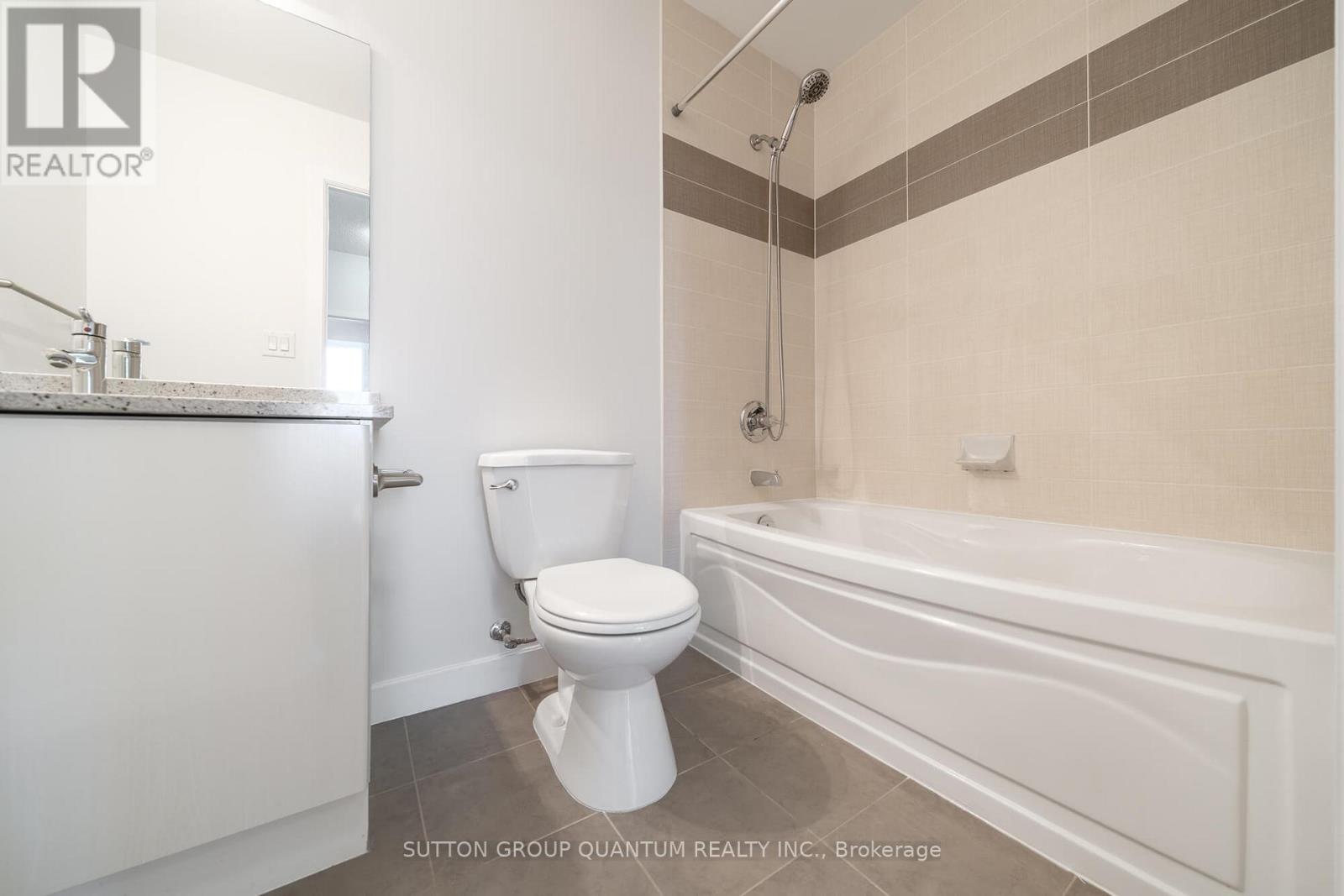 2901 - 18 Harbour Street, Toronto, Ontario  M5J 2Z6 - Photo 25 - C12728816