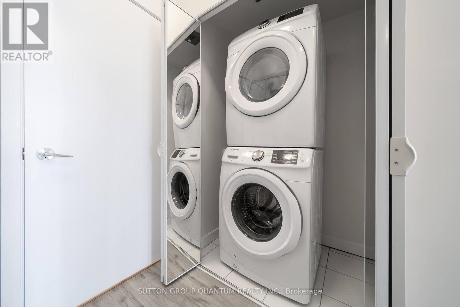 2901 - 18 Harbour Street, Toronto, Ontario  M5J 2Z6 - Photo 26 - C12728816