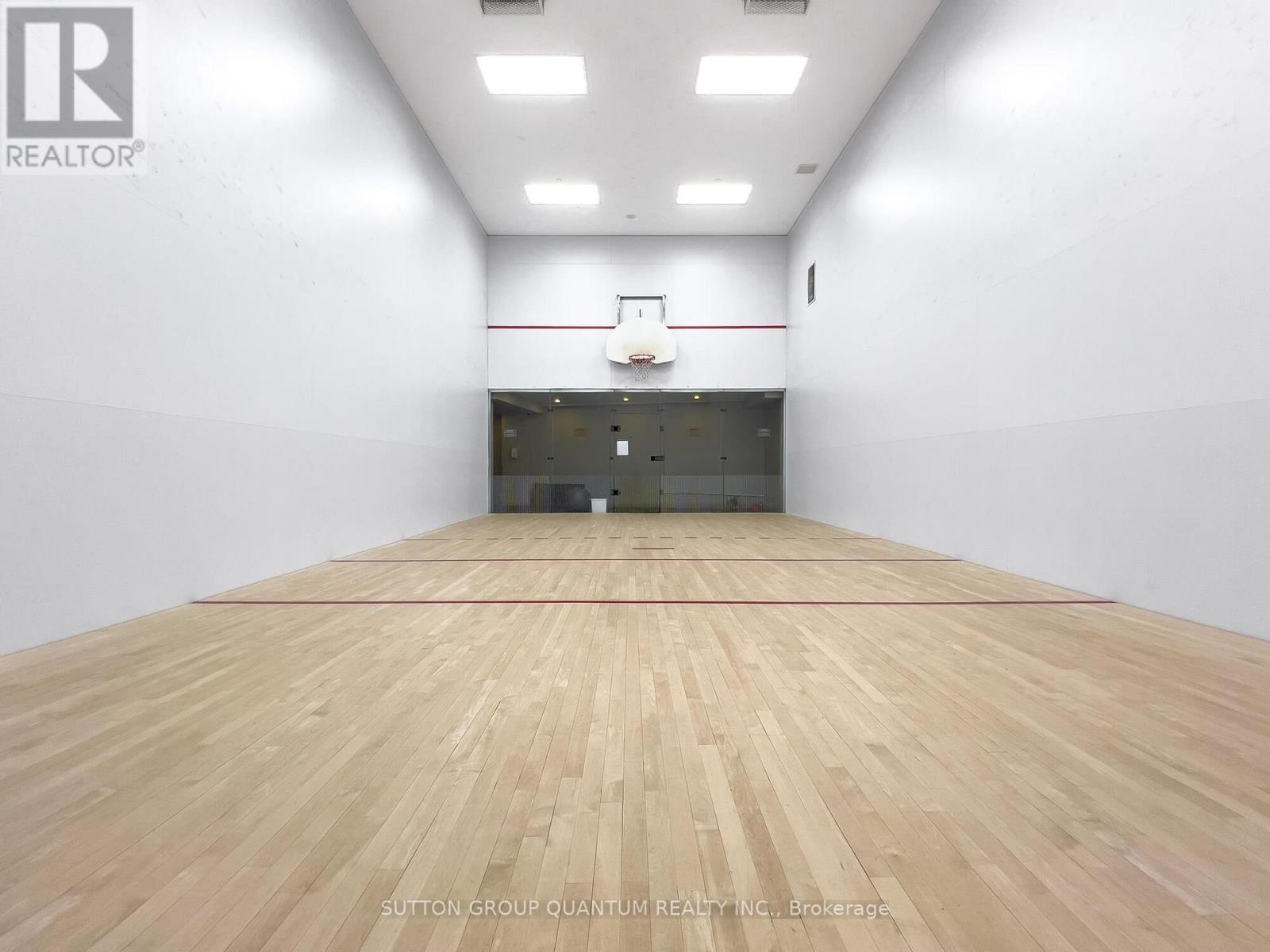 2901 - 18 Harbour Street, Toronto, Ontario  M5J 2Z6 - Photo 33 - C12728816