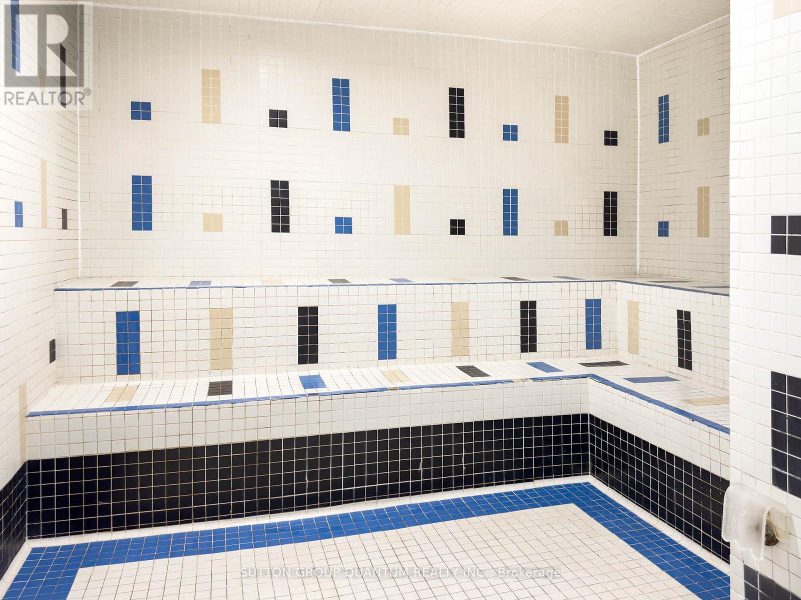 2901 - 18 Harbour Street, Toronto, Ontario  M5J 2Z6 - Photo 38 - C12728816