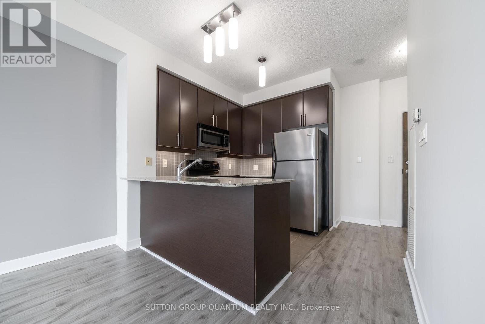 2901 - 18 Harbour Street, Toronto, Ontario  M5J 2Z6 - Photo 5 - C12728816