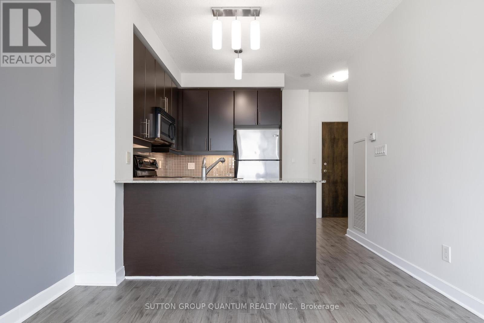 2901 - 18 Harbour Street, Toronto, Ontario  M5J 2Z6 - Photo 6 - C12728816